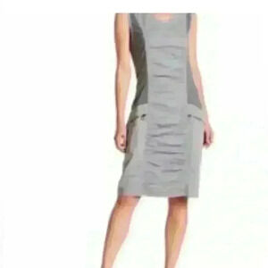 XCVI Banggai Dress avant garte, Sexy tennis pro, athletic party girl, Bohemian
